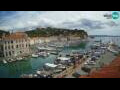 Webcam Piran