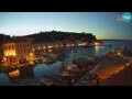 Webcam Piran