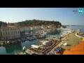 Webcam Piran