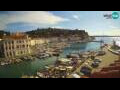 Webcam Piran