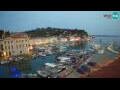 Webcam Piran
