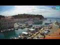 Webcam Pirano