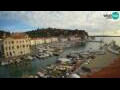 Webcam Piran