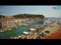 Webcam Piran