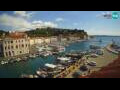 Webcam Piran