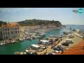 Webcam Pirano