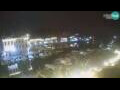 Webcam Piran
