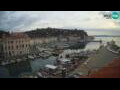 Webcam Pirano