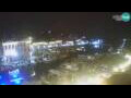 Webcam Piran