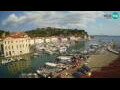 Webcam Piran