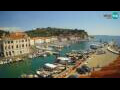 Webcam Pirano