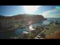 Webcam Piran