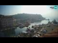Webcam Piran