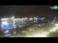 Webcam Piran