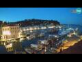 Webcam Piran