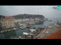 Webcam Pirano