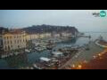 Webcam Pirano