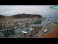 Webcam Pirano