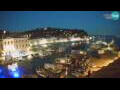 Webcam Piran