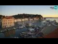 Webcam Pirano