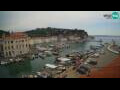 Webcam Pirano