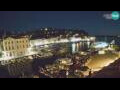 Webcam Piran