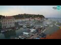 Webcam Piran