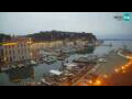 Webcam Piran