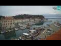 Webcam Piran