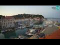 Webcam Piran