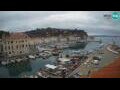 Webcam Piran
