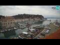 Webcam Piran
