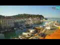 Webcam Pirano