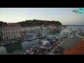 Webcam Piran