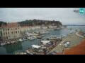 Webcam Piran