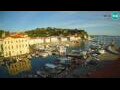 Webcam Pirano