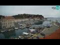 Webcam Piran