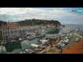 Webcam Piran