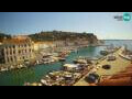 Webcam Pirano