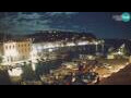 Webcam Piran