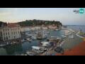 Webcam Pirano