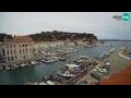 Webcam Piran