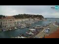 Webcam Piran