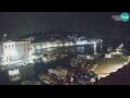 Webcam Piran