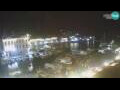 Webcam Piran