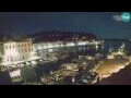 Webcam Piran
