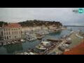 Webcam Piran