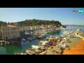 Webcam Pirano