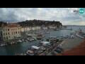 Webcam Pirano