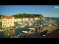 Webcam Piran